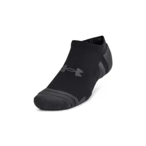 Unisex UA Perf Tech 6pk NS