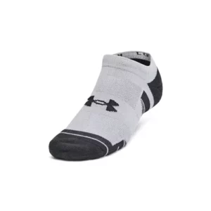Unisex UA Perf Tech 6pk NS