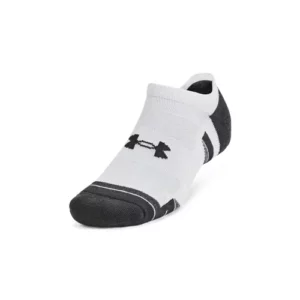 Unisex UA Perf Tech 6pk NS