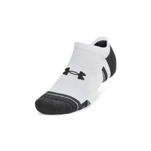 Unisex UA Perf Tech 6pk NS