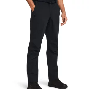 Men's UA Tactical Elite Flat Front Pants