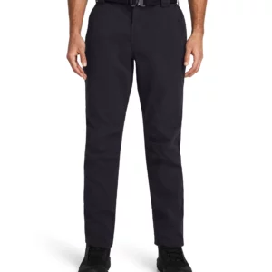 Men's UA Tactical Elite Flat Front Pants