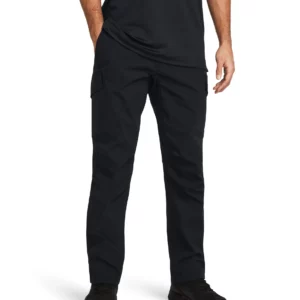Men's UA Tactical Elite Cargo Pants