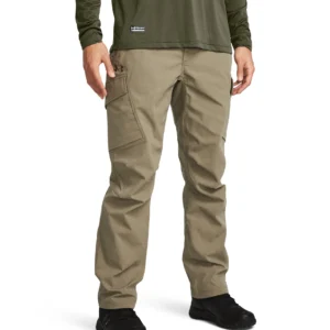 Men's UA Tactical Elite Cargo Pants