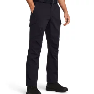Men's UA Tactical Elite Cargo Pants