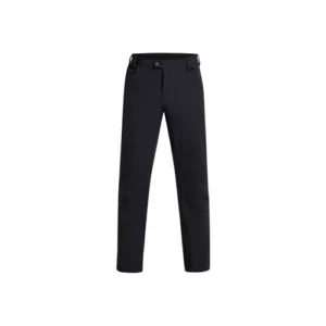 Men's UA Alpha Flat Front Pants
