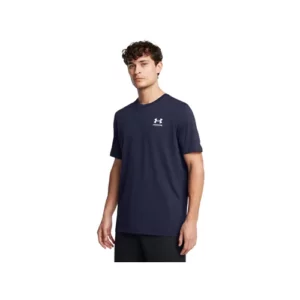 Men's UA Freedom Veterans Day T-Shirt