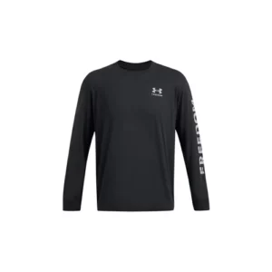 Men's UA Freedom Flag Hoodie