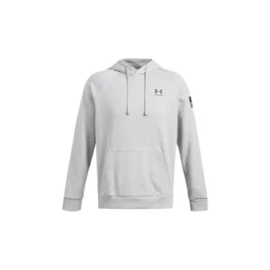 Men's UA Freedom Flag Hoodie