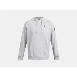 Men's UA Freedom Flag Hoodie