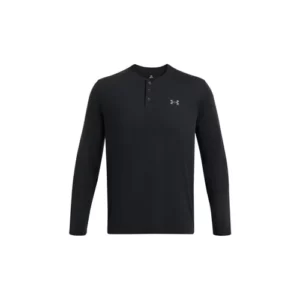 Men's UA Expanse Henley