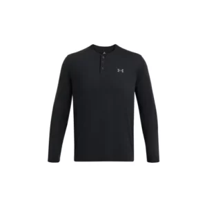 Men's UA Expanse Henley