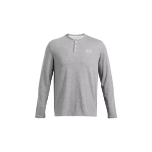Men's UA Expanse Henley