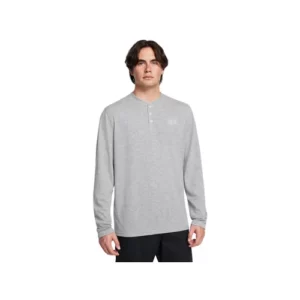 Men's UA Expanse Henley