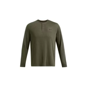 Men's UA Expanse Henley