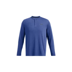 Men's UA Expanse Henley
