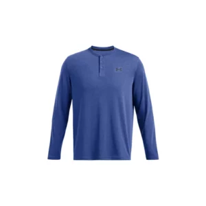 Men's UA Expanse Henley