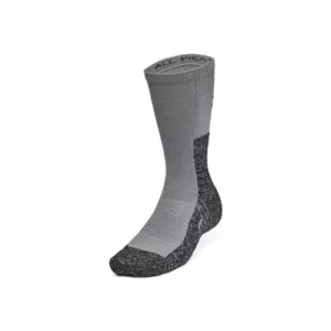 UA All Weather Wool Boot