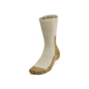 UA All Weather Wool Boot