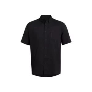 Men's UA Tactical Range 2.0 Short Sleeve
