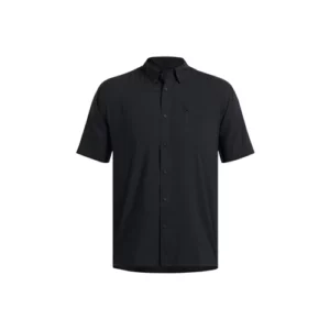 Men's UA Tactical Range 2.0 Short Sleeve