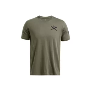 Freedom Tac Logo T