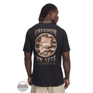 UA M Freedom by 1775
