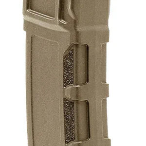 Thril PMXSM935 PMX SM9 35rd 9mm Luger Fits Sig MPX Gen II Flat Dark Earth Polymer