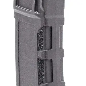 Thril PMXSM935 PMX SM9 35rd 9mm Luger Fits Sig MPX Gen II Gray Polymer