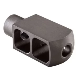 ALEXNDR ARMS 50 BEOWULF TNK MZL BRK