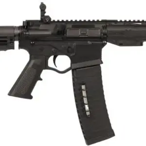 ATI Alpha Maxx 5.56 NATO