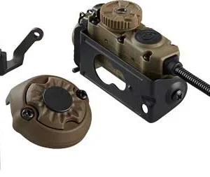 STREAMLIGHT SIDEWINDER STALK