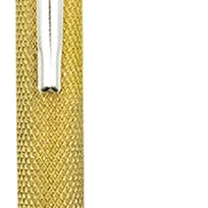 Otis FG248645C Armorer's Pistol Tool Gold Handgun