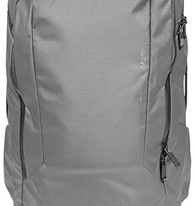 S.O.G SOG89710531 Surrept Carry System 36 Travel Pack Nylon w/ Charcoal Gray Finish, 36 Liters Volume & Storage Compartments