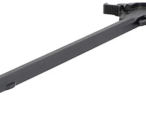 Sig Sauer 8900448 Ambidextrous Charging Handle  Sig 716i Tread Black Aluminum Ambidextrous Hand