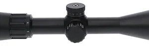 TRU TGTG85394B NEXUS RFL SCP BTX 3-9X40 DUP