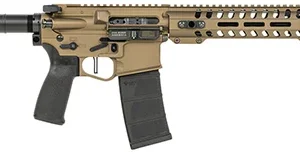 POF 01793 REN+ PSTL DI MFT 10 9M GEN4 556 BRNZ