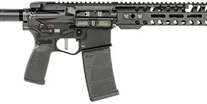 POF 01796 REN+ PSTL DI MFT 10 9M RAIL 300 BLK
