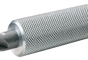 Hornady 041210 Primer Pocket Reamer  Size Small Silver
