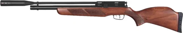 GAMO COYOTE WHISPER FUSION .22