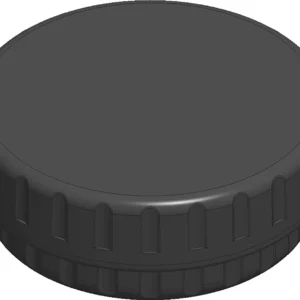 CVA AC1744 Primer Pod Storage  Holds 20 VariFlames or 209 Primers