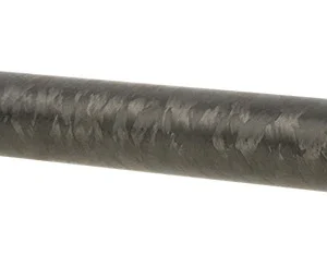 Fierce Firearms 28418524   284 Cal 24" 1:8.5 Twist 5/8"-24 tpi