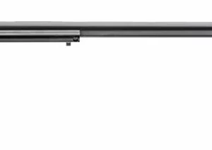 Rough Rider 22 16.0" B Freedomg Grip Ltd
