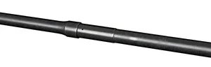 Diamondback 762X39C16M50B95R DB Barrel  7.62x39mm 16" Carbine-Length Black Nitride 4150 Chrome Moly Vanadium Steel