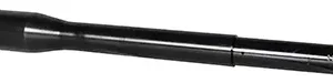 Diamondback 308M135M50B10 DB Barrel  308 Win 13.50" Mid-Length Black Nitride 4150 Chrome Moly Vanadium Steel