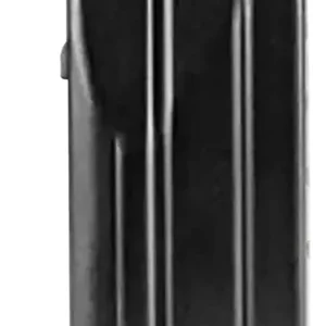 FN 20-100657 509  10rd 9mm Luger FN 509 CC Edge Gray Floor Plate