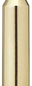 Hornady 380723 Cartridge Gauge 284 Win 7mm PRC Rifle Firearm