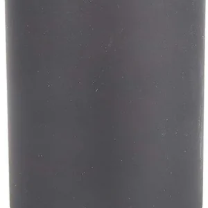 Leupold 182904 Pro Gear Alumina Matte Black Aluminum 50mm Obj. 2.50" Long Screw On