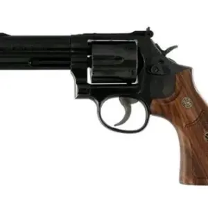 Taurus 1G3C931T G3C  Compact Frame 9mm Luger 12+1 3.26" Matte Stainless Steel Barrel, Matte Black Tenifer Serrated Steel Slide, Tan Polymer Frame w/Picatinny Rail, Black Polymer Grip, Right Hand