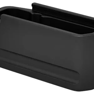 WARNE 5006 PMAG 762 CAP 5 BLK
